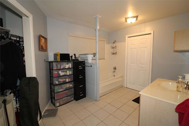 2801 SPRAGUE DRIVE, Orlando, FL 32826