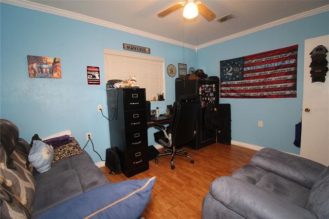 2801 SPRAGUE DRIVE, Orlando, FL 32826