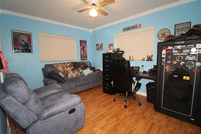 2801 SPRAGUE DRIVE, Orlando, FL 32826