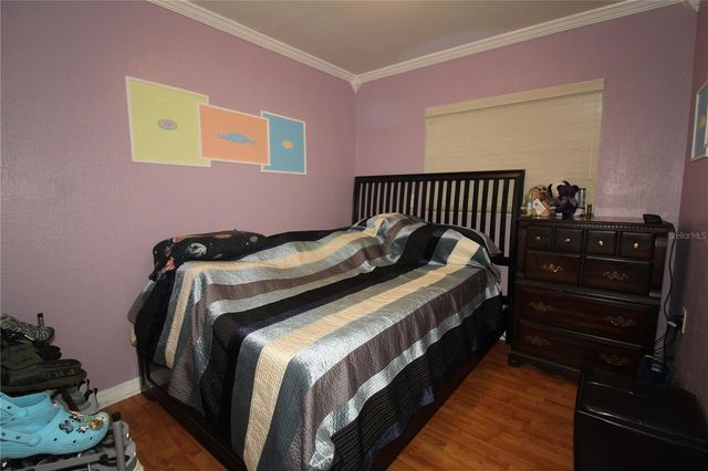 2801 SPRAGUE DRIVE, Orlando, FL 32826