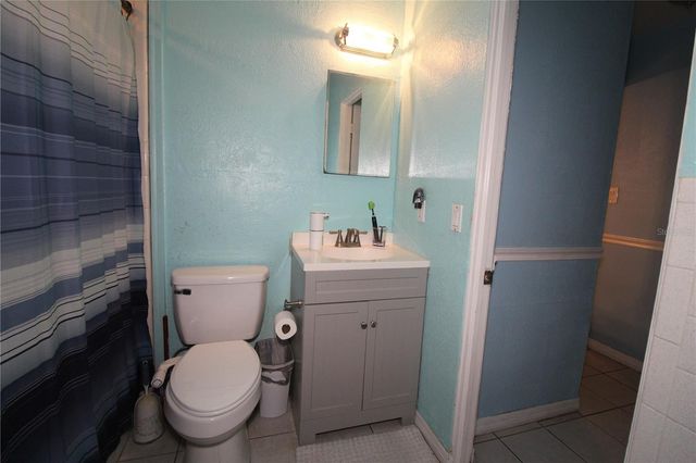 2801 SPRAGUE DRIVE, Orlando, FL 32826