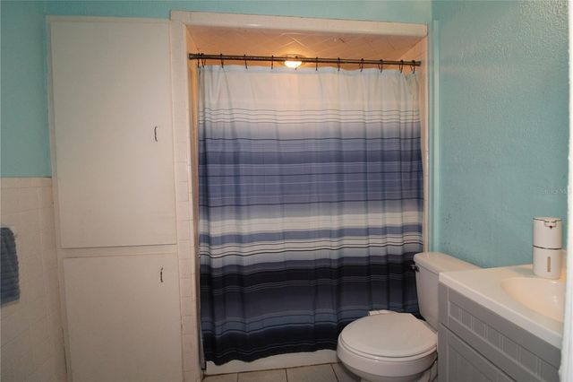 2801 SPRAGUE DRIVE, Orlando, FL 32826