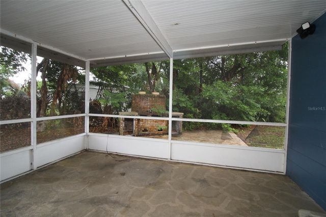 2801 SPRAGUE DRIVE, Orlando, FL 32826