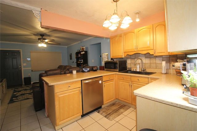 2801 SPRAGUE DRIVE, Orlando, FL 32826