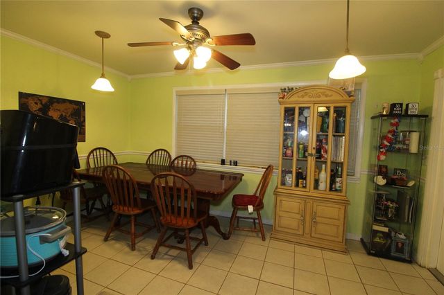 2801 SPRAGUE DRIVE, Orlando, FL 32826