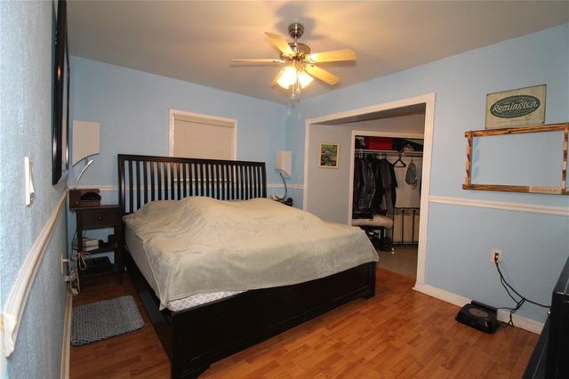 2801 SPRAGUE DRIVE, Orlando, FL 32826