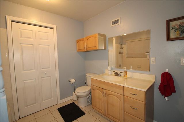 2801 SPRAGUE DRIVE, Orlando, FL 32826