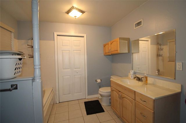 2801 SPRAGUE DRIVE, Orlando, FL 32826