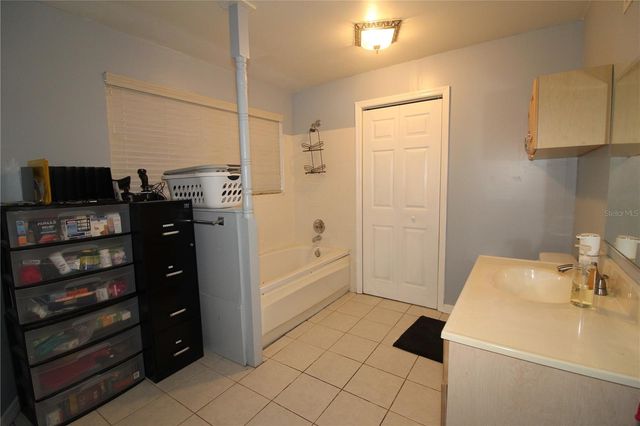 2801 SPRAGUE DRIVE, Orlando, FL 32826