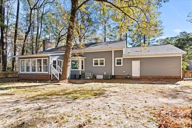 305 Virginia Avenue, Cheraw, SC 29520