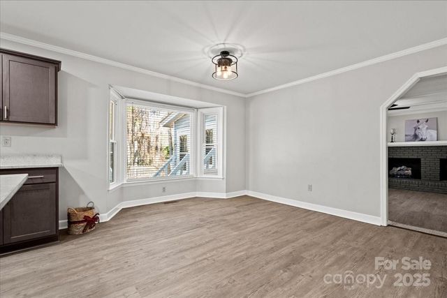 305 Virginia Avenue, Cheraw, SC 29520