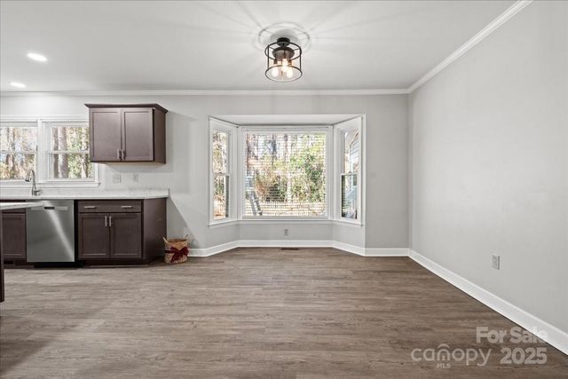 305 Virginia Avenue, Cheraw, SC 29520