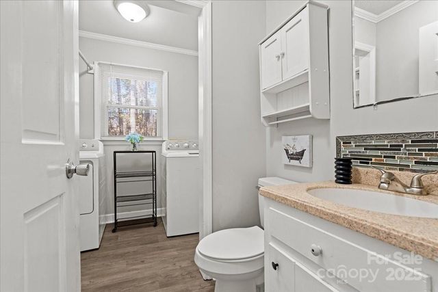 305 Virginia Avenue, Cheraw, SC 29520
