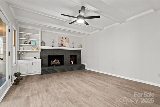 305 Virginia Avenue, Cheraw, SC 29520