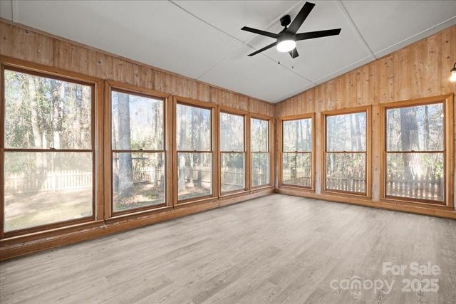 305 Virginia Avenue, Cheraw, SC 29520