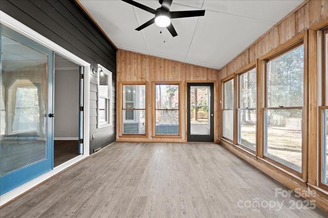 305 Virginia Avenue, Cheraw, SC 29520