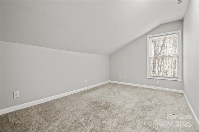 305 Virginia Avenue, Cheraw, SC 29520