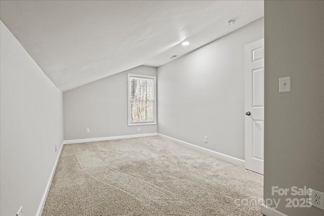 305 Virginia Avenue, Cheraw, SC 29520