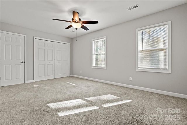 305 Virginia Avenue, Cheraw, SC 29520