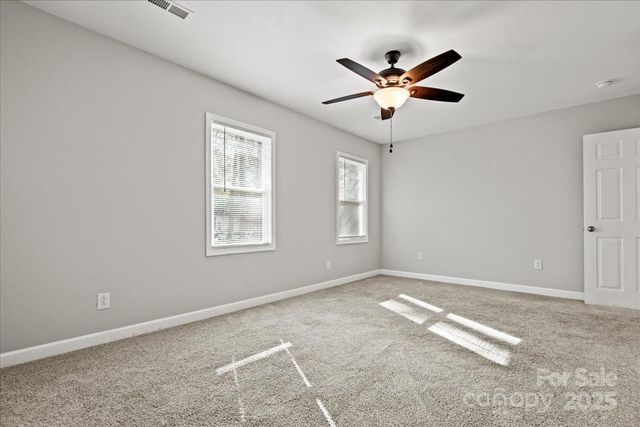 305 Virginia Avenue, Cheraw, SC 29520