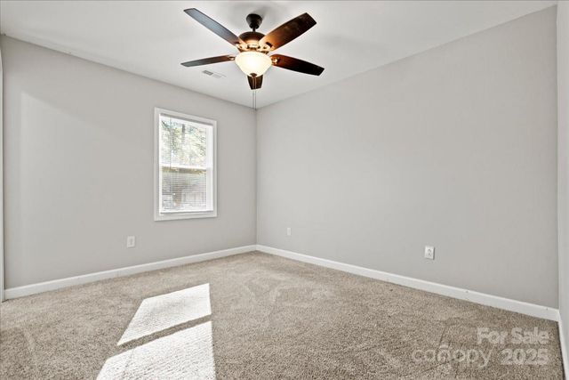 305 Virginia Avenue, Cheraw, SC 29520