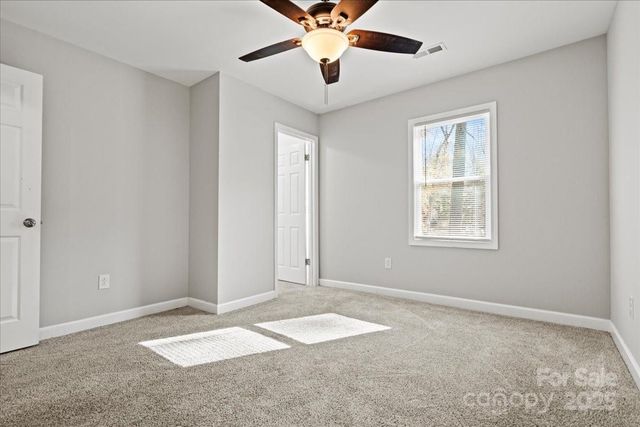 305 Virginia Avenue, Cheraw, SC 29520