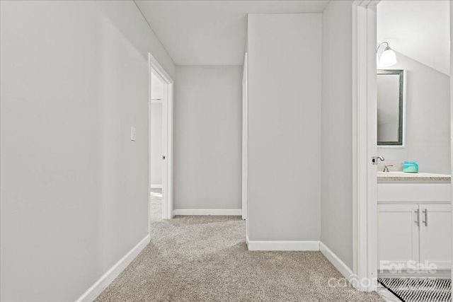 305 Virginia Avenue, Cheraw, SC 29520