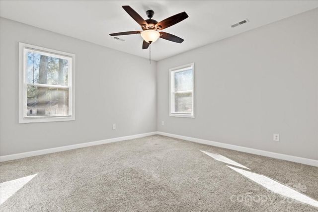 305 Virginia Avenue, Cheraw, SC 29520