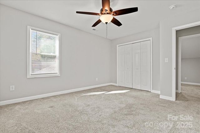 305 Virginia Avenue, Cheraw, SC 29520
