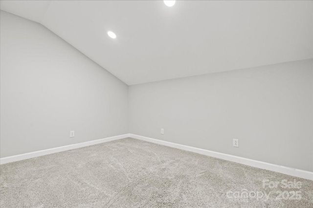 305 Virginia Avenue, Cheraw, SC 29520