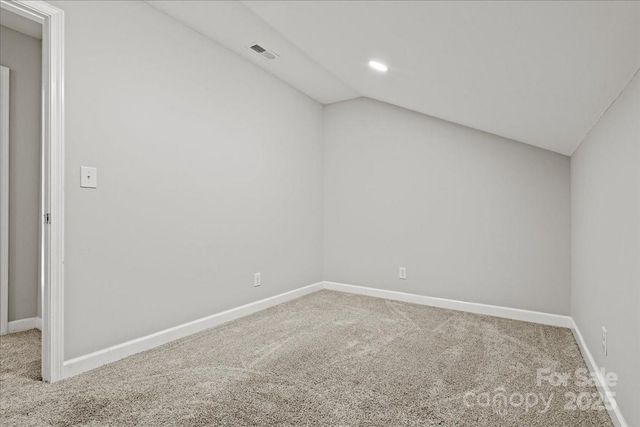 305 Virginia Avenue, Cheraw, SC 29520