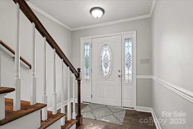 305 Virginia Avenue, Cheraw, SC 29520