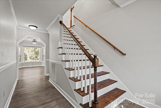 305 Virginia Avenue, Cheraw, SC 29520