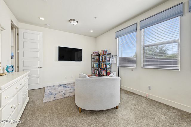 4906 S TUNE --, Mesa, AZ 85212