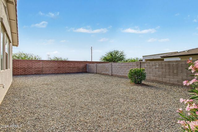 4906 S TUNE --, Mesa, AZ 85212
