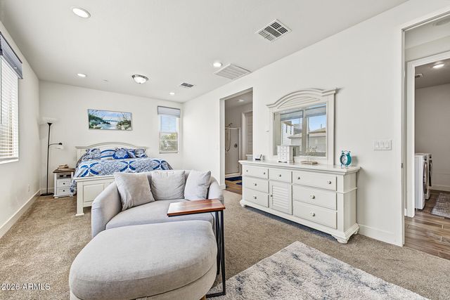 4906 S TUNE --, Mesa, AZ 85212
