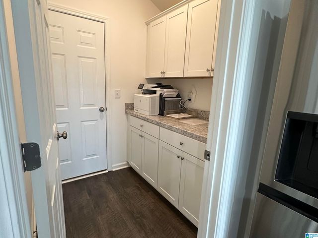 1110 BROOKHAVEN LANE, Odenville, AL 35120