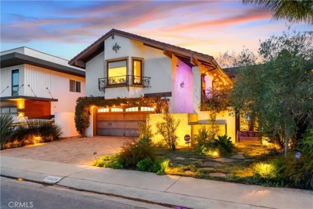 16455 Ladona Circle, Huntington Beach, CA 92649