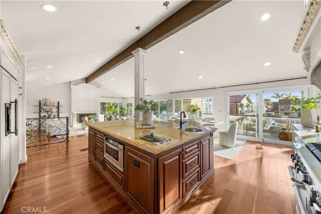 16455 Ladona Circle, Huntington Beach, CA 92649