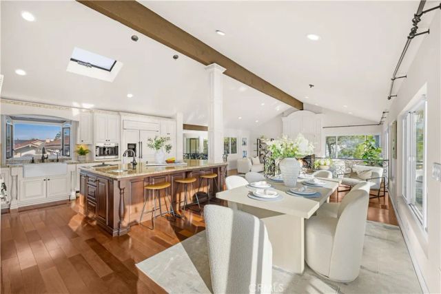 16455 Ladona Circle, Huntington Beach, CA 92649