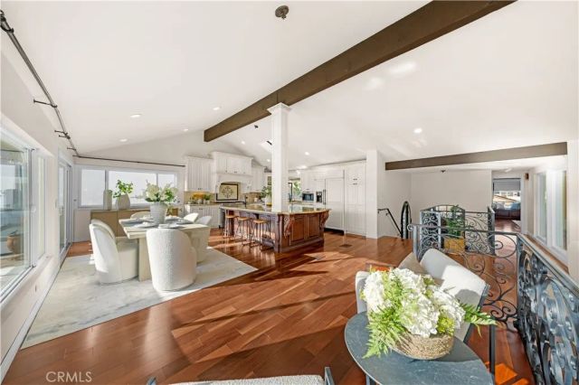 16455 Ladona Circle, Huntington Beach, CA 92649