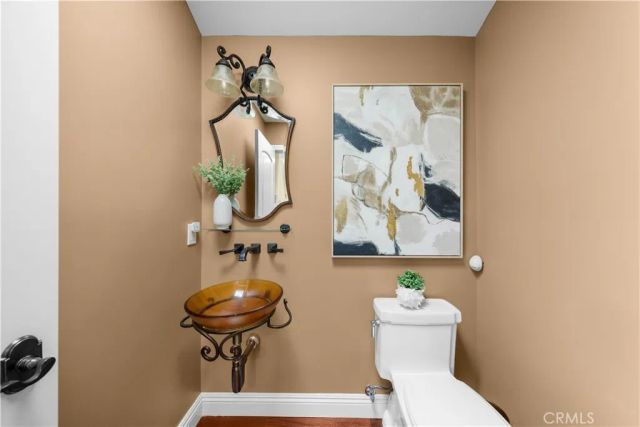 16455 Ladona Circle, Huntington Beach, CA 92649