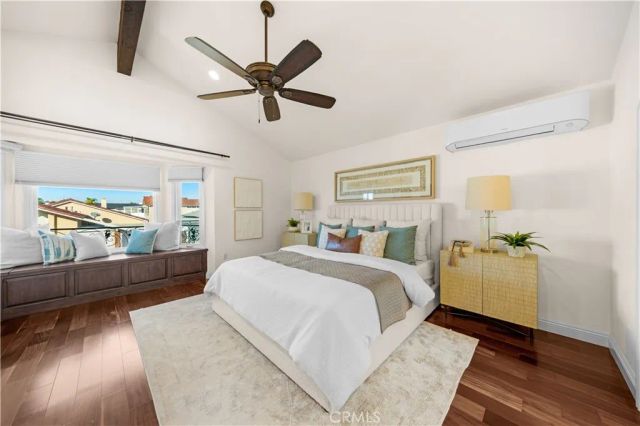 16455 Ladona Circle, Huntington Beach, CA 92649