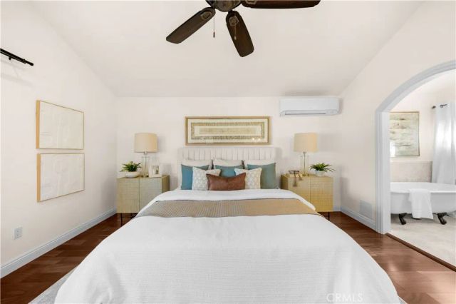 16455 Ladona Circle, Huntington Beach, CA 92649