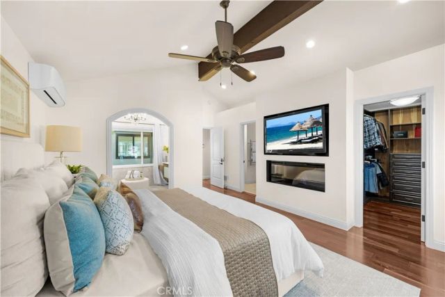 16455 Ladona Circle, Huntington Beach, CA 92649