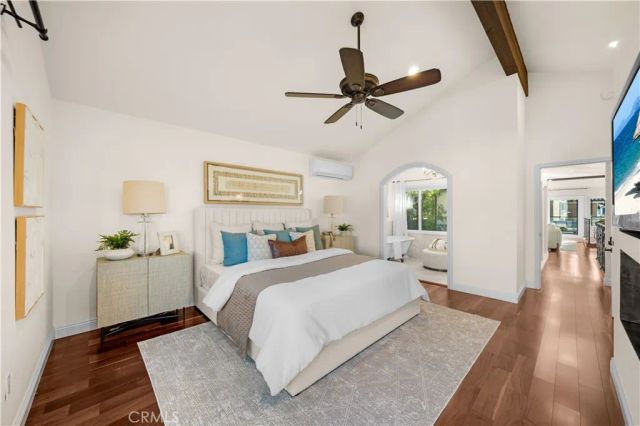 16455 Ladona Circle, Huntington Beach, CA 92649