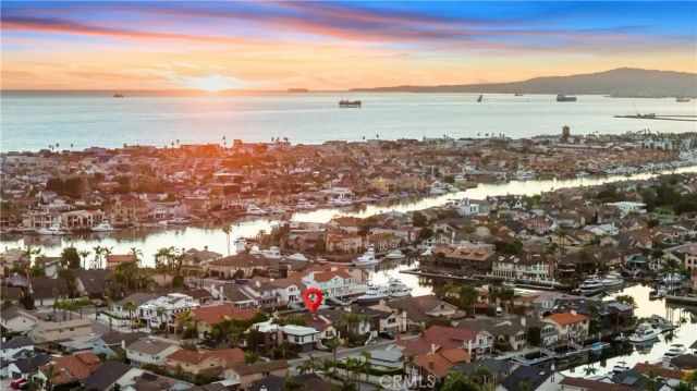 16455 Ladona Circle, Huntington Beach, CA 92649