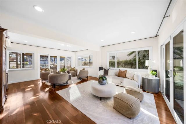 16455 Ladona Circle, Huntington Beach, CA 92649