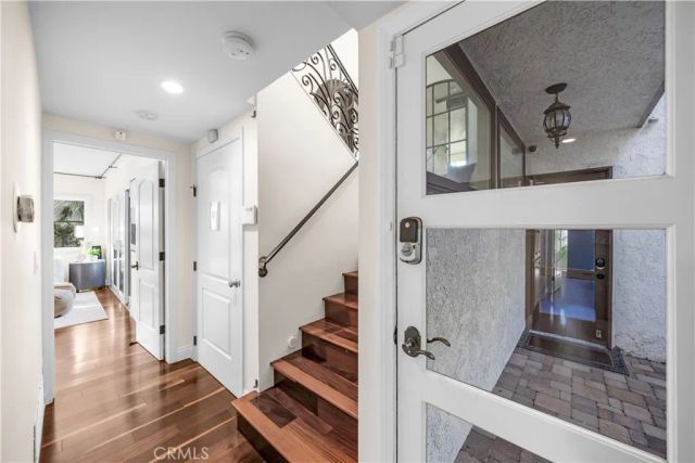 16455 Ladona Circle, Huntington Beach, CA 92649