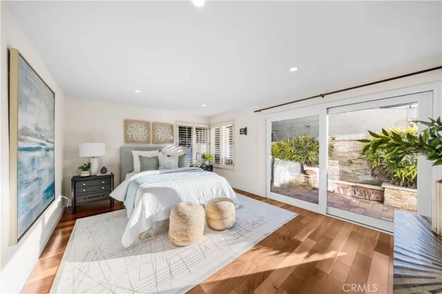 16455 Ladona Circle, Huntington Beach, CA 92649